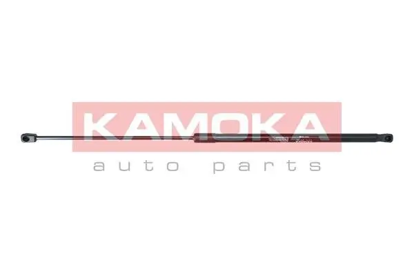 Gasfeder, Motorhaube KAMOKA 7091095