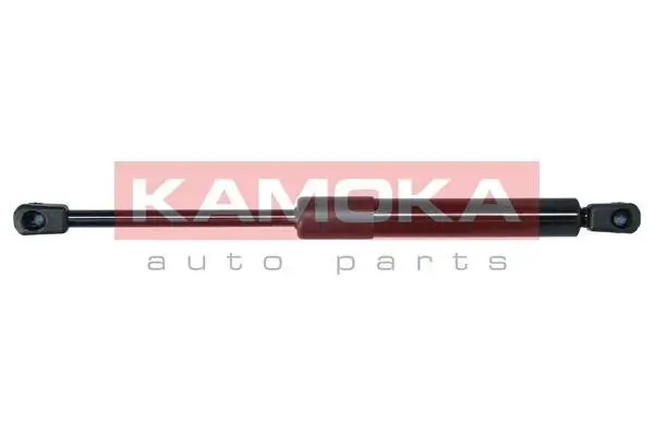 Gasfeder, Motorhaube KAMOKA 7091096