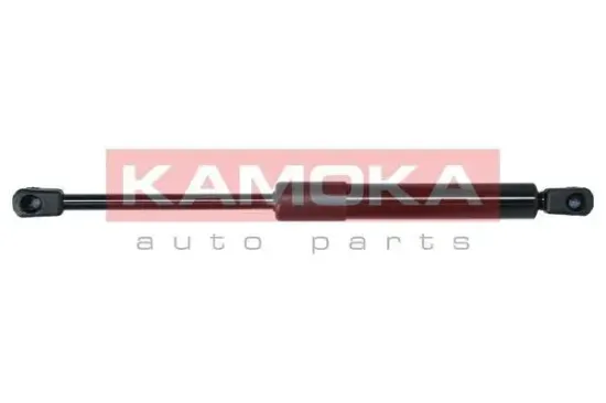 Gasfeder, Motorhaube KAMOKA 7091096 Bild Gasfeder, Motorhaube KAMOKA 7091096