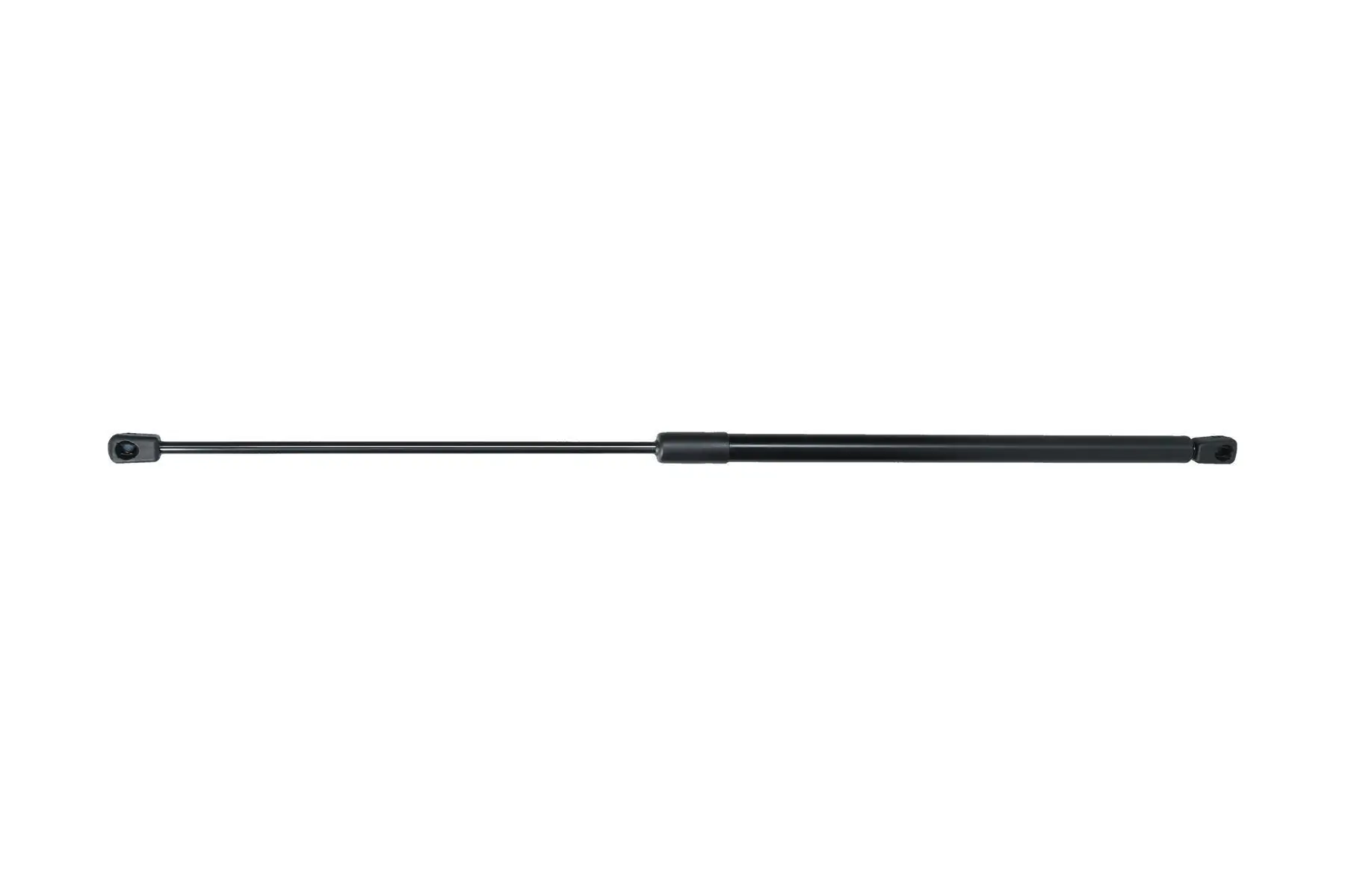 Gasfeder, Motorhaube KAMOKA 7091097