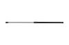 Gasfeder, Motorhaube KAMOKA 7091097