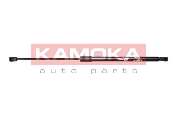 Gasfeder, Motorhaube KAMOKA 7091102