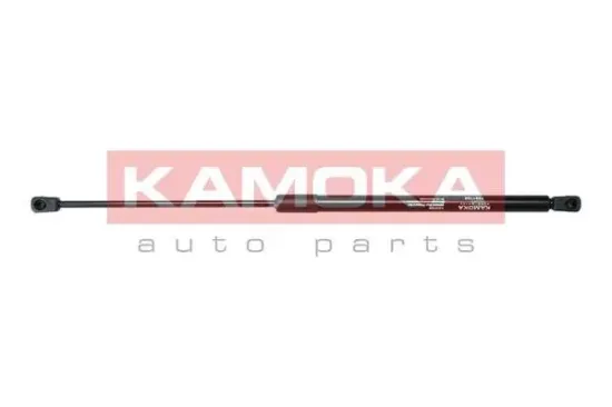 Gasfeder, Motorhaube KAMOKA 7091102 Bild Gasfeder, Motorhaube KAMOKA 7091102