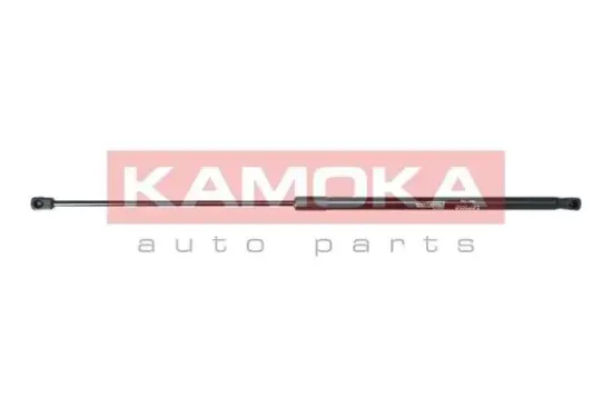 Gasfeder, Motorhaube KAMOKA 7091103 Bild Gasfeder, Motorhaube KAMOKA 7091103