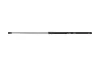 Gasfeder, Motorhaube KAMOKA 7091103