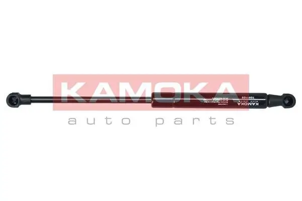 Gasfeder, Motorhaube KAMOKA 7091105