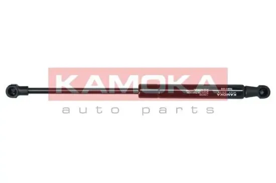 Gasfeder, Motorhaube KAMOKA 7091105 Bild Gasfeder, Motorhaube KAMOKA 7091105