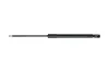 Gasfeder, Motorhaube KAMOKA 7091106