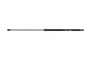 Gasfeder, Motorhaube KAMOKA 7091107
