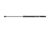 Gasfeder, Motorhaube KAMOKA 7091111