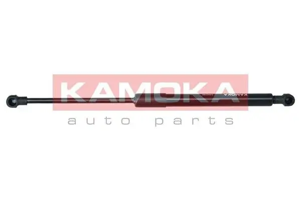 Gasfeder, Motorhaube KAMOKA 7091113