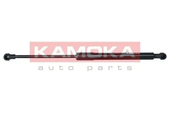 Gasfeder, Motorhaube KAMOKA 7091113 Bild Gasfeder, Motorhaube KAMOKA 7091113