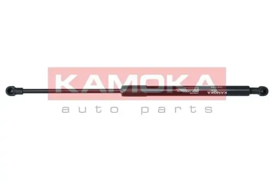 Gasfeder, Motorhaube KAMOKA 7091114 Bild Gasfeder, Motorhaube KAMOKA 7091114