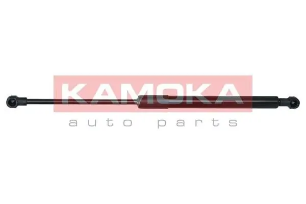 Gasfeder, Motorhaube KAMOKA 7091115