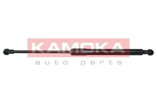 Gasfeder, Motorhaube KAMOKA 7091115 Bild Gasfeder, Motorhaube KAMOKA 7091115