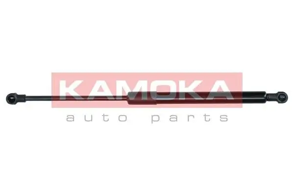 Gasfeder, Motorhaube KAMOKA 7091116