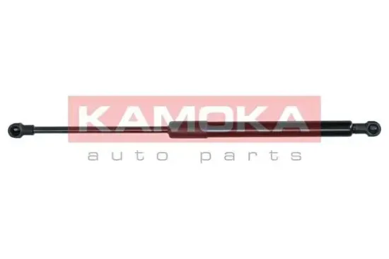 Gasfeder, Motorhaube KAMOKA 7091116 Bild Gasfeder, Motorhaube KAMOKA 7091116