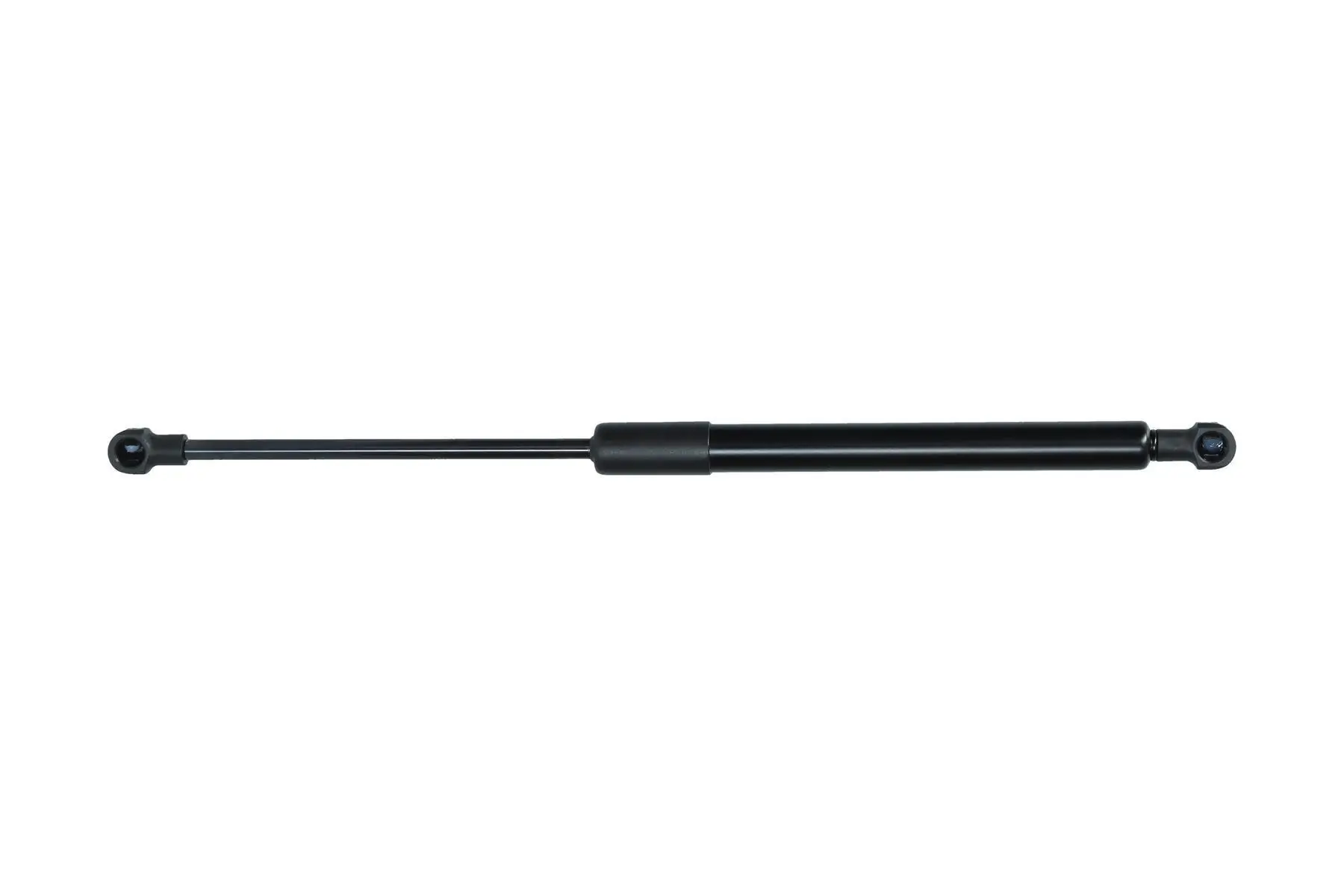 Gasfeder, Motorhaube KAMOKA 7091116
