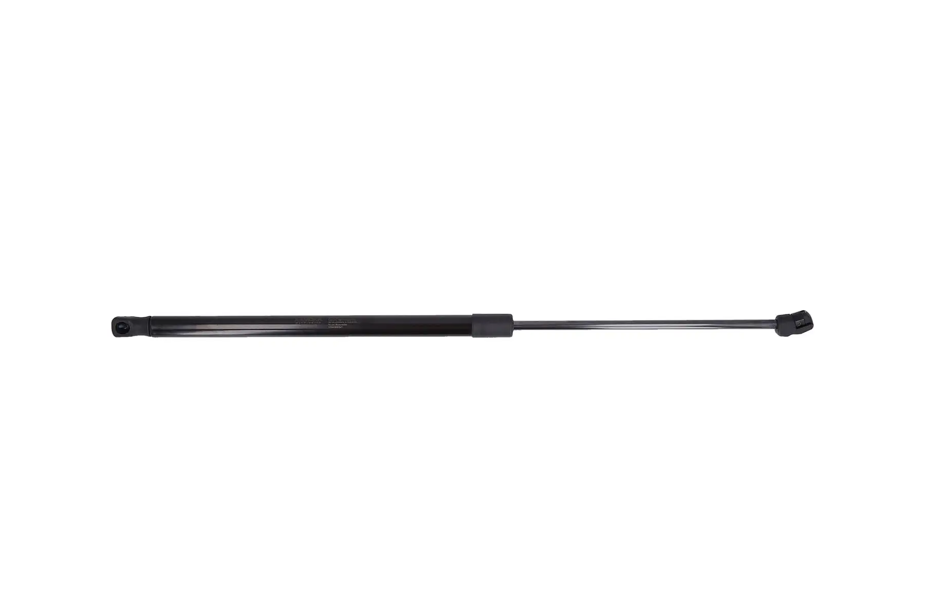 Gasfeder, Motorhaube KAMOKA 7091119