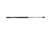 Gasfeder, Motorhaube KAMOKA 7091119 Bild Gasfeder, Motorhaube KAMOKA 7091119
