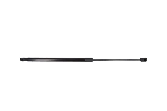 Gasfeder, Motorhaube KAMOKA 7091119 Bild Gasfeder, Motorhaube KAMOKA 7091119