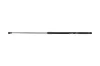 Gasfeder, Motorhaube KAMOKA 7091121