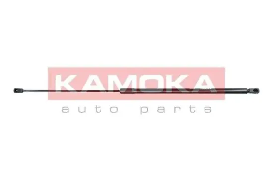 Gasfeder, Motorhaube KAMOKA 7091122 Bild Gasfeder, Motorhaube KAMOKA 7091122