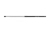 Gasfeder, Motorhaube KAMOKA 7091132