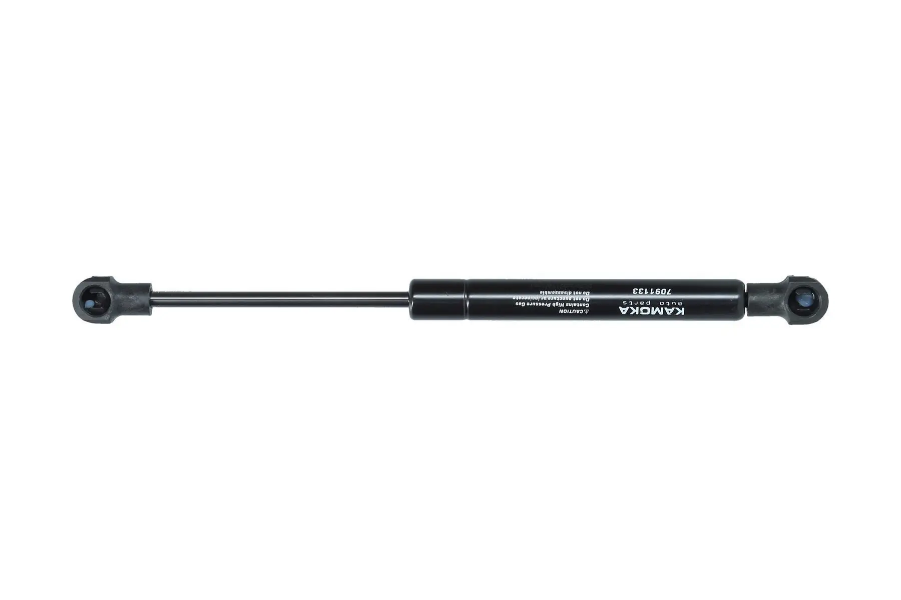Gasfeder, Motorhaube KAMOKA 7091140