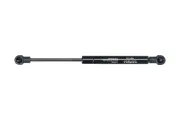 Gasfeder, Motorhaube KAMOKA 7091140