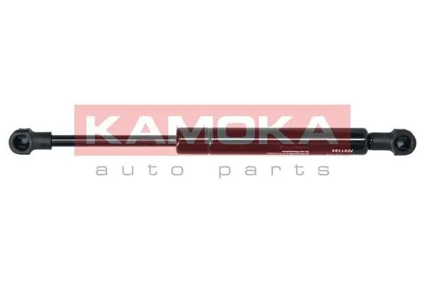 Gasfeder, Motorhaube KAMOKA 7091134