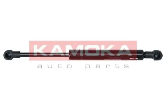 Gasfeder, Motorhaube KAMOKA 7091134 Bild Gasfeder, Motorhaube KAMOKA 7091134