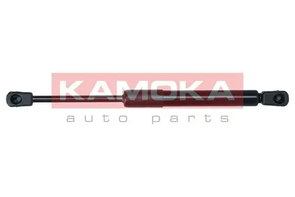 Gasfeder, Motorhaube KAMOKA 7091138