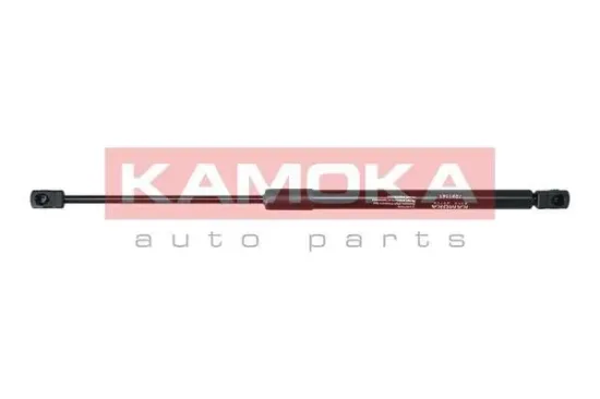 Gasfeder, Motorhaube KAMOKA 7091141 Bild Gasfeder, Motorhaube KAMOKA 7091141