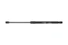 Gasfeder, Motorhaube KAMOKA 7091141