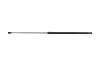 Gasfeder, Motorhaube KAMOKA 7091142