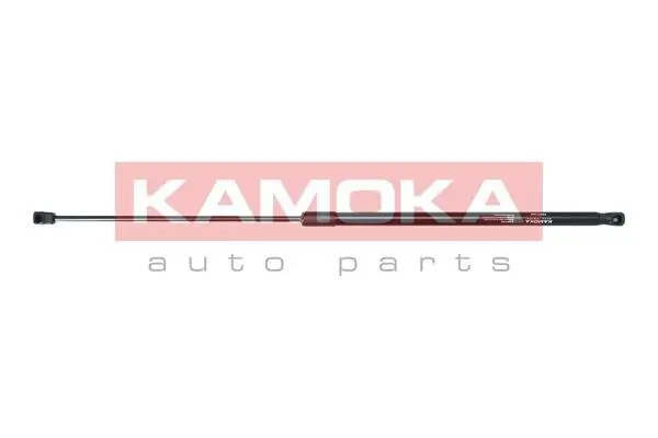 Gasfeder, Motorhaube KAMOKA 7091144