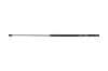 Gasfeder, Motorhaube KAMOKA 7091144