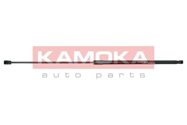 Gasfeder, Motorhaube KAMOKA 7091145