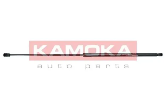 Gasfeder, Motorhaube KAMOKA 7091145 Bild Gasfeder, Motorhaube KAMOKA 7091145