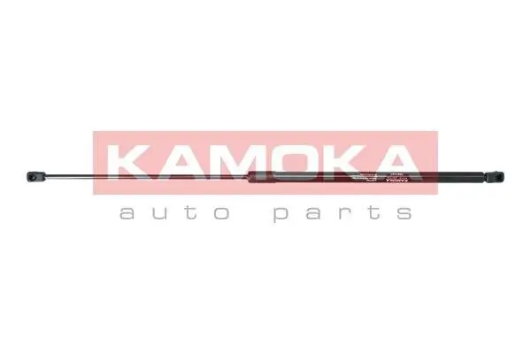 Gasfeder, Motorhaube KAMOKA 7091147