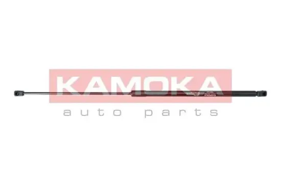 Gasfeder, Motorhaube KAMOKA 7091147 Bild Gasfeder, Motorhaube KAMOKA 7091147