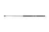 Gasfeder, Motorhaube KAMOKA 7091147