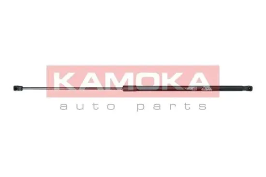 Gasfeder, Motorhaube KAMOKA 7091148 Bild Gasfeder, Motorhaube KAMOKA 7091148