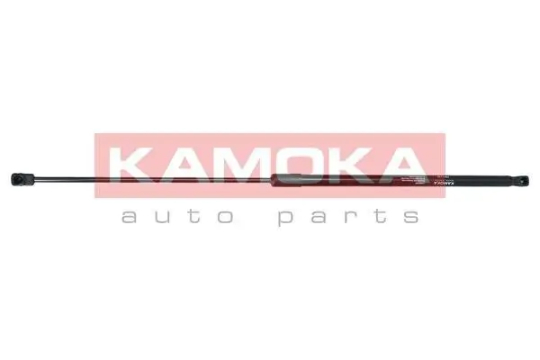 Gasfeder, Motorhaube KAMOKA 7091149