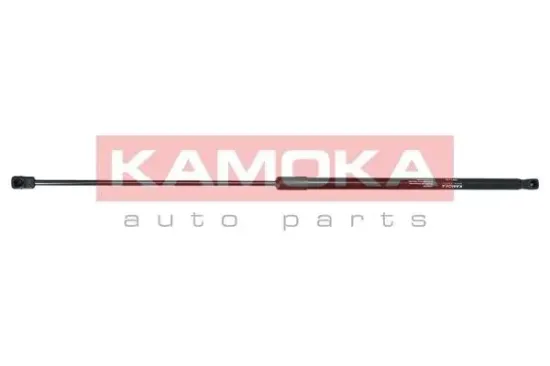 Gasfeder, Motorhaube KAMOKA 7091149 Bild Gasfeder, Motorhaube KAMOKA 7091149