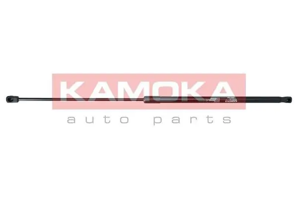 Gasfeder, Motorhaube KAMOKA 7091150