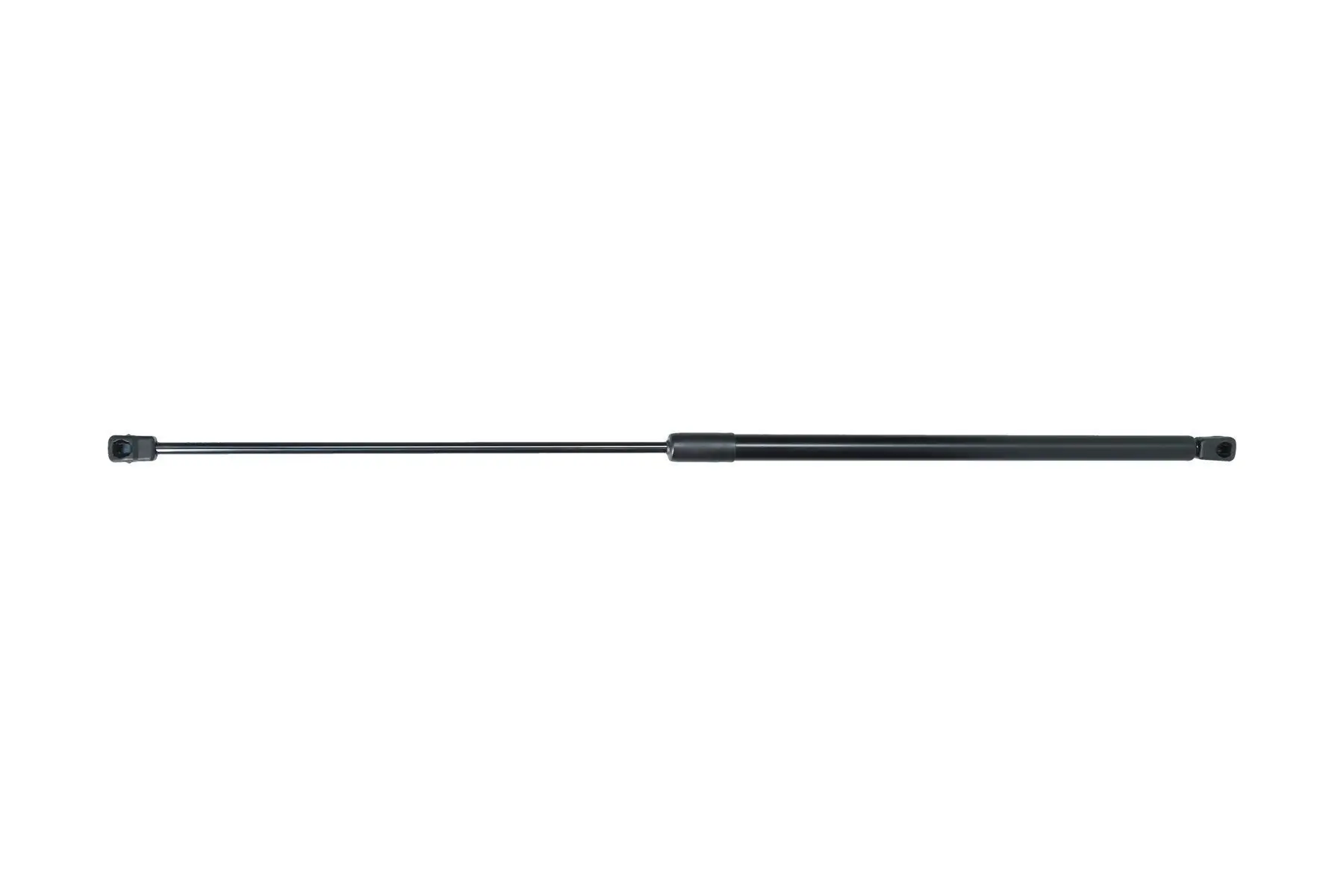 Gasfeder, Motorhaube KAMOKA 7091151