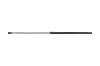 Gasfeder, Motorhaube KAMOKA 7091151