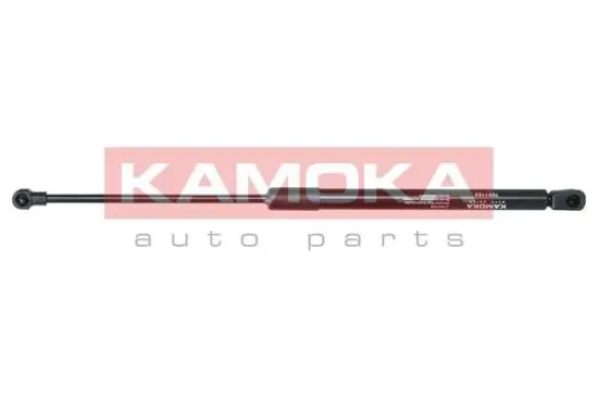 Gasfeder, Motorhaube KAMOKA 7091153 Bild Gasfeder, Motorhaube KAMOKA 7091153